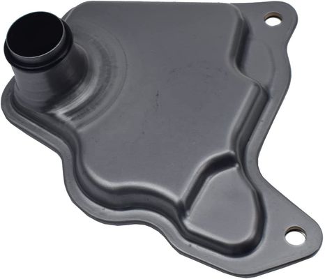 JT533K NISSAN ROGUE CVT 4WD AWD 31728-28X0A의 자동 변속기 필터