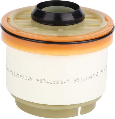 23390-0L041 토요타 힐룩스 1KD 2KD 히아세 5L 디젤용 연료 필터 원품