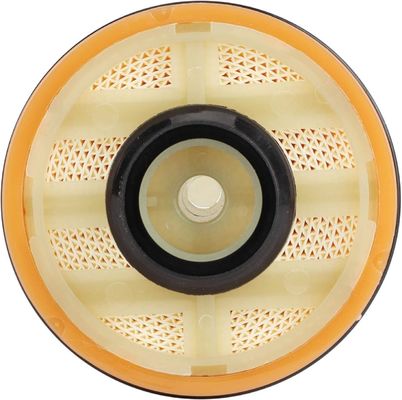 23390-0L041 토요타 힐룩스 1KD 2KD 히아세 5L 디젤용 연료 필터 원품