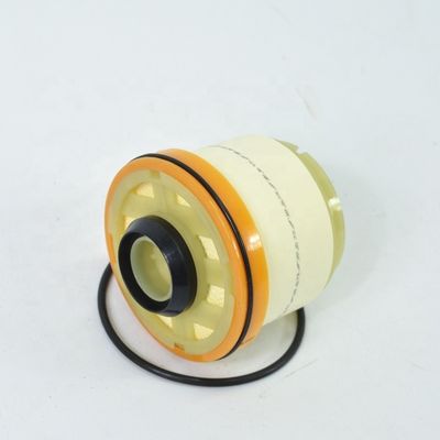 23390-0L041 토요타 힐룩스 1KD 2KD 히아세 5L 디젤용 연료 필터 원품