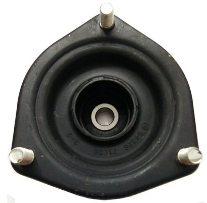 VW MAGOTON 스프루트 장착 단열기 Assy 설치기 스프루트 Nissan Cefrio A31 54320-71L00