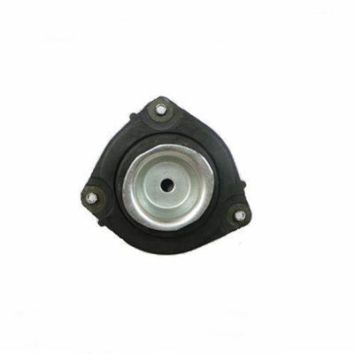 VW MAGOTON 스프루트 장착 단열기 Assy 설치기 스프루트 Nissan Cefrio A31 54320-71L00