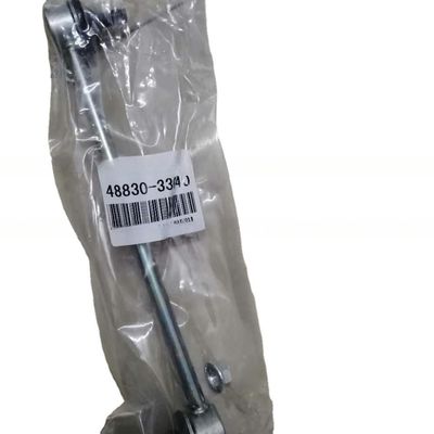 48830-33040 토요타 캠리 렉서스 OEM 표준을 위한 안정화 링크