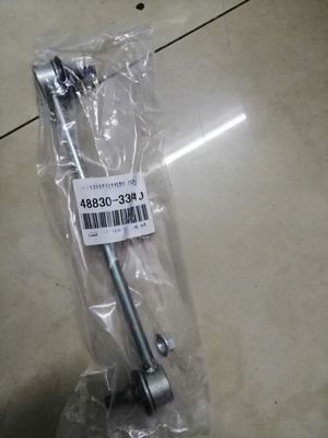 48830-33040 토요타 캠리 렉서스 OEM 표준을 위한 안정화 링크