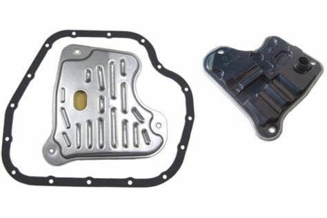 35330-0W050 밸브 바디 오일 스트레이너 Assy For Toyota Lexus Corolla 1ZR-EE E15 2006
