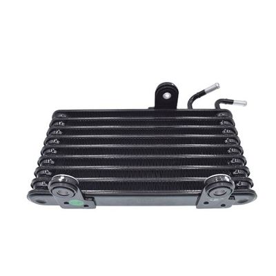 닛산 알티마 카쉬카이 NV200 자동 변속기 오일 냉각기 ASSY OE NO. 21606-JD31A 1995
