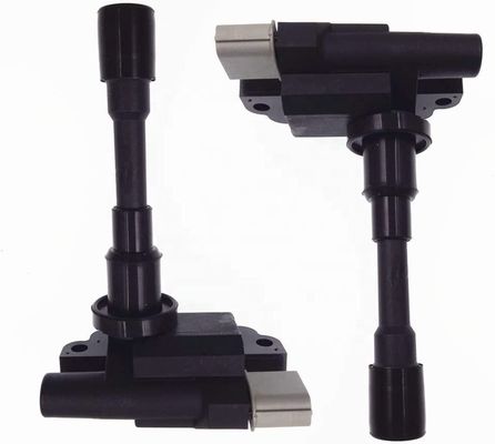 33406-65G01 스즈키 잉지스 지미 발레노 SX4 스위프트 홀든 크루즈 YG M13A M15A M16A G16B에 대한 발화 코일