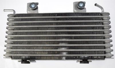 닛산 알티마 카쉬카이 NV200 자동 변속기 오일 냉각기 ASSY OE NO. 21606-JD31A 1995
