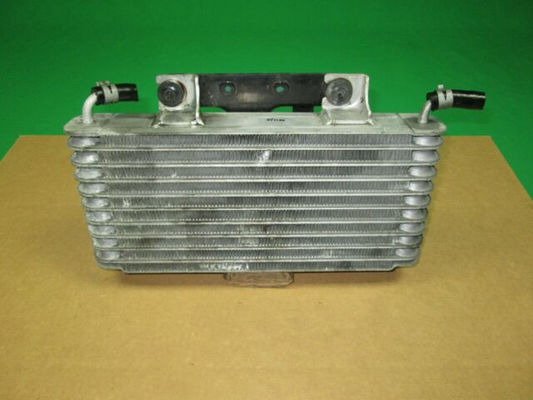 닛산 알티마 카쉬카이 NV200 자동 변속기 오일 냉각기 ASSY OE NO. 21606-JD31A 1995
