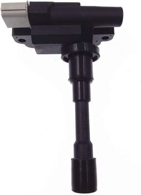 33406-65G01 스즈키 잉지스 지미 발레노 SX4 스위프트 홀든 크루즈 YG M13A M15A M16A G16B에 대한 발화 코일