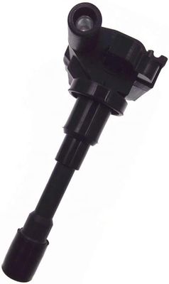 33406-65G01 스즈키 잉지스 지미 발레노 SX4 스위프트 홀든 크루즈 YG M13A M15A M16A G16B에 대한 발화 코일