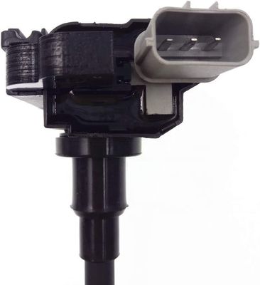 33406-65G01 스즈키 잉지스 지미 발레노 SX4 스위프트 홀든 크루즈 YG M13A M15A M16A G16B에 대한 발화 코일