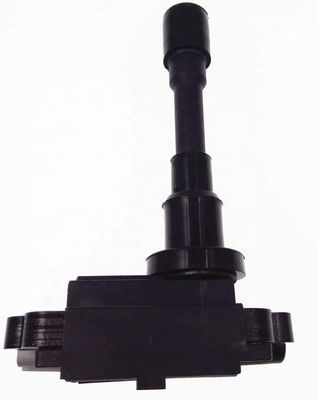 33406-65G01 스즈키 잉지스 지미 발레노 SX4 스위프트 홀든 크루즈 YG M13A M15A M16A G16B에 대한 발화 코일