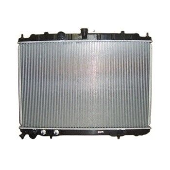 21460-8H900 닛산 X-트레일 T30 시리즈 2.5L 파트롤 2001-2007 자동/수동용 라디에이터