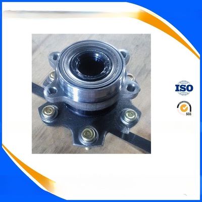 3780A011 2DUF053N 뒷바퀴 베어링 V87 V93 미쓰비시 파제로 바퀴 베어링