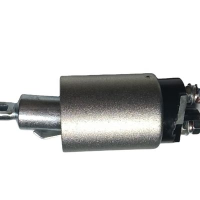 SB303 SB304 SB502 SB506 SS-1515 SS1515 QRS1463 오토 솔레노이드 스위치