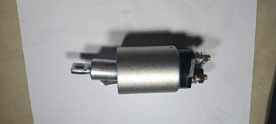 SB303 SB304 SB502 SB506 SS-1515 SS1515 QRS1463 오토 솔레노이드 스위치