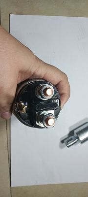 SB303 SB304 SB502 SB506 SS-1515 SS1515 QRS1463 오토 솔레노이드 스위치
