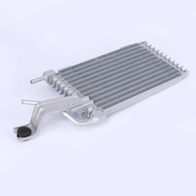 닛산 티아나 L33 QR25 2013-2018 21606-3TN0A 21606-3TS0A를 위한 최고급 오일 냉각기