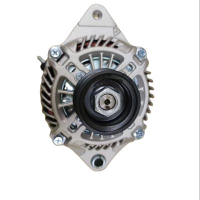 185.515.080 참조 번호: Suzuki SX-4 SX4 1.6 2006- OEM 31400-80J00용 오토 얼터네이터