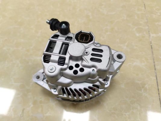 185.515.080 참조 번호: Suzuki SX-4 SX4 1.6 2006- OEM 31400-80J00용 오토 얼터네이터