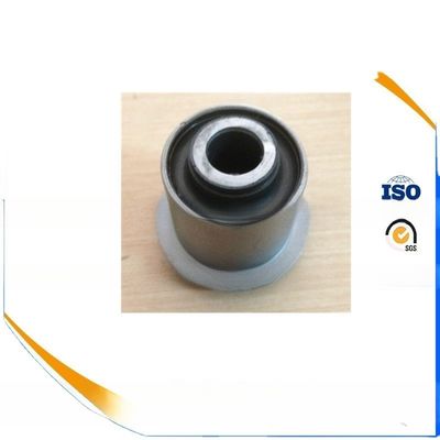 OE NO. 4010a017 MITSUBISHI L200 KA4T KB4T BJC 자동차 펌핑용 서스펜션 부시