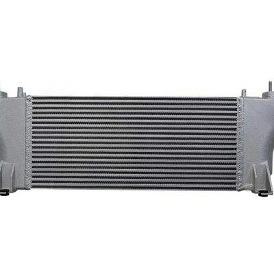 MAZDA BT50 FORD RANGER 3 0DCI 144615X20A 2015-2016 년 자동차 모델
