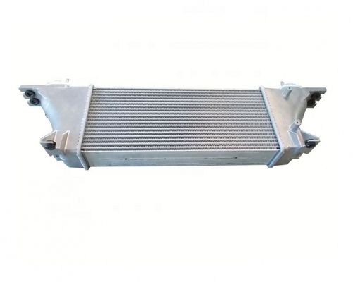 MAZDA BT50 FORD RANGER 3 0DCI 144615X20A 2015-2016 년 자동차 모델
