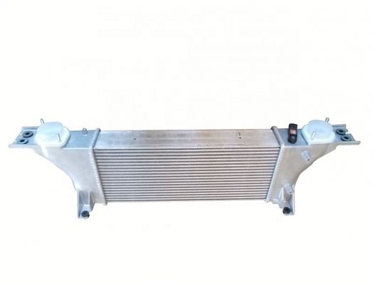 MAZDA BT50 FORD RANGER 3 0DCI 144615X20A 2015-2016 년 자동차 모델