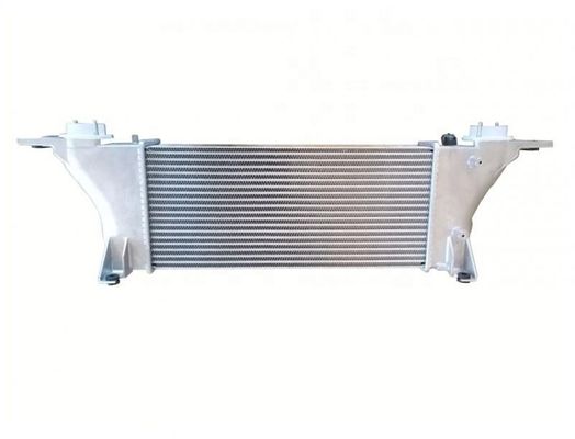 MAZDA BT50 FORD RANGER 3 0DCI 144615X20A 2015-2016 년 자동차 모델