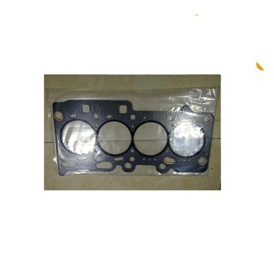 MD302900 실린더 헤드 가스켓 PAJERO II V3 W 4A30