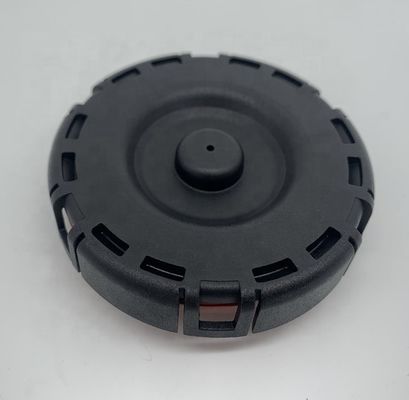 랜드로버 PVC 밸브 서비스 키트 LR4 5.0L 3.0L 2010-2013 LR133579 엔진 부품