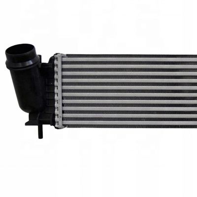 닛산 나바라 NP300 르노 알래스카 2.5 dCi 4x4 144614KV1A 2014