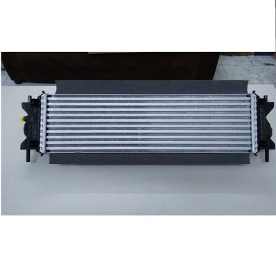닛산 나바라 NP300 르노 알래스카 2.5 dCi 4x4 144614KV1A 2014