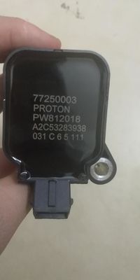 프로톤 SAGA FL FLX 2008 건설용 자동 발화 코일 PW812018 44A52008 77250002