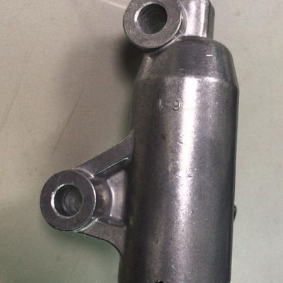 1145A031 미쓰비시 L200 자동차를 위한 타이밍 벨트 긴장기 L200 조절 가능한 긴장기를 만들어라