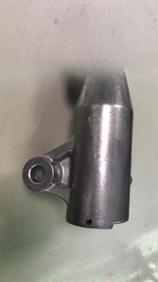 1145A031 미쓰비시 L200 자동차를 위한 타이밍 벨트 긴장기 L200 조절 가능한 긴장기를 만들어라