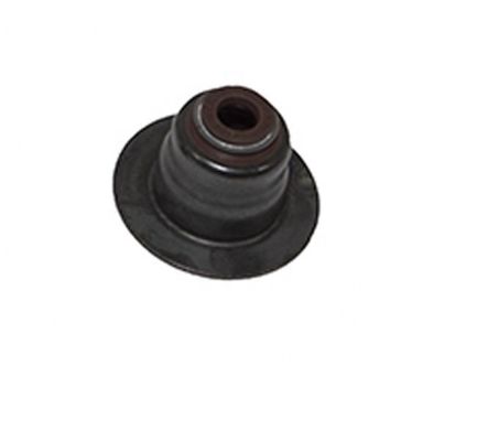 LR078819 랜드 로버 레인지 로버 스포츠 LR4 3.0L V6 세트 8 PC