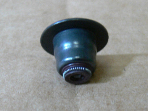 LR078819 랜드 로버 레인지 로버 스포츠 LR4 3.0L V6 세트 8 PC