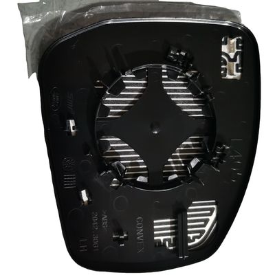 LR035033 레인지로버 스포트 L494 레인지로버용 외형 웅덩이 거울 유리