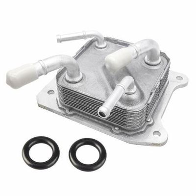 닛산 CVT 변속기 21606-28X0B Maxima Altima Pathfinder