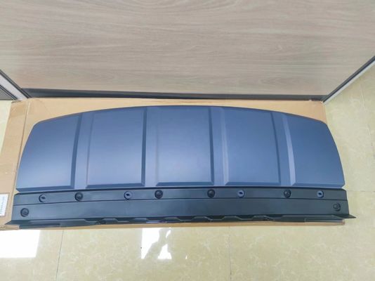 LR117215 앞 배머 스키드 플레이트 For Land Rover Range Rover 2013-2022