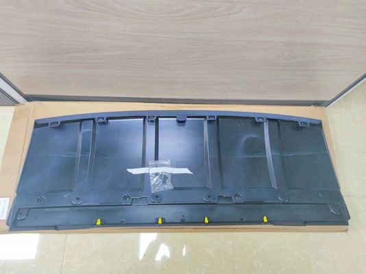 LR117215 앞 배머 스키드 플레이트 For Land Rover Range Rover 2013-2022