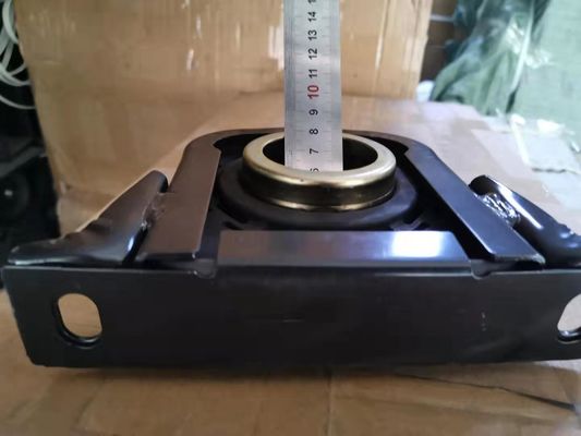 자연 고무 드라이브 샤프트 레이어 카든 지원 현대 HD65 HD72 HD78 49710-5A020