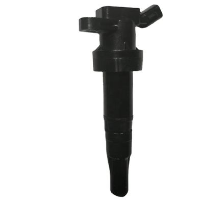 아이템 자동차 연필 건조 발화 코일 27301-02300 현대 GETZ OEM 표준