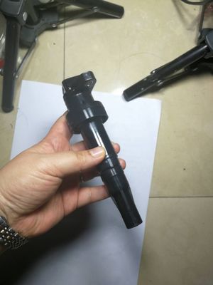 아이템 자동차 연필 건조 발화 코일 27301-02300 현대 GETZ OEM 표준