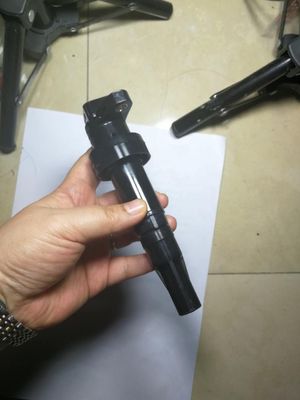 아이템 자동차 연필 건조 발화 코일 27301-02300 현대 GETZ OEM 표준