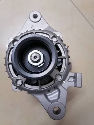 토요타 코롤라 알티스 12V 80A 27060-0T290 104210-9800용 자동 변속기