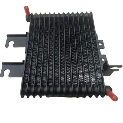 자동차 모델 NISSAN TEANA 오일쿨러 자동차 부품 J32 21606-JN00A