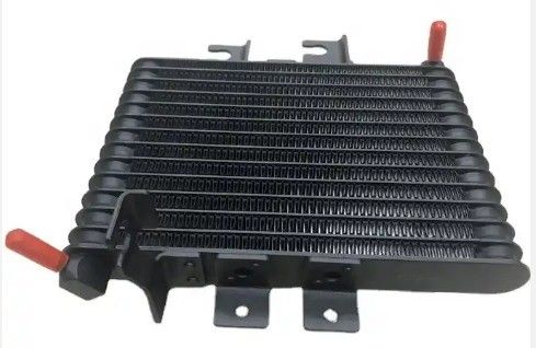 자동차 모델 NISSAN TEANA 오일쿨러 자동차 부품 J32 21606-JN00A